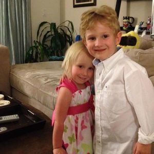 Meet your Posher, Mimi